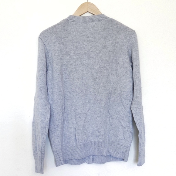 Aritzia The Group By Babaton Ride Cardigan… - Picture 9 of 9